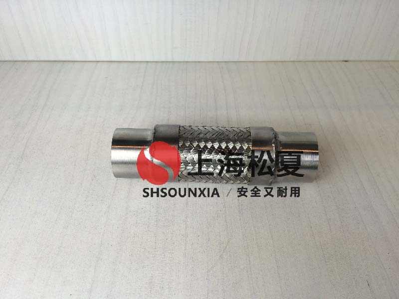 復(fù)合式緩沖軟接多少錢(qián)